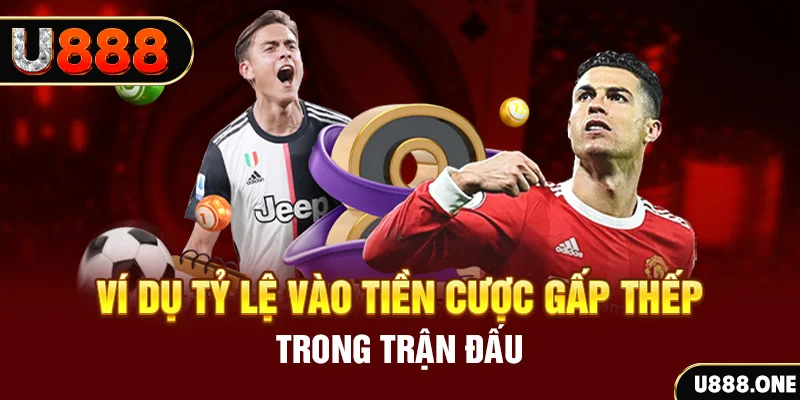 bay789 ga choi c1