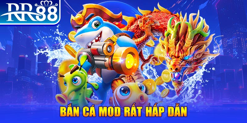 bay789 kết quả xổ số miền bắc ngày hôm nay