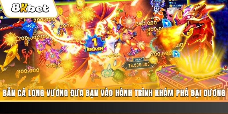 bay789 casino online máy tính