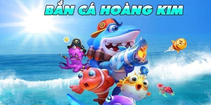 IM Thể Th
