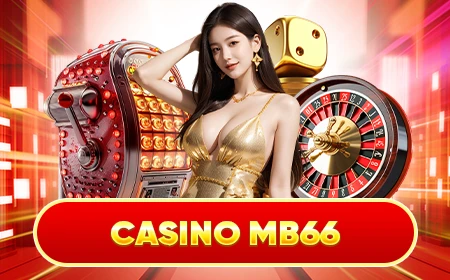 bay789 cách tắt máy tính casino