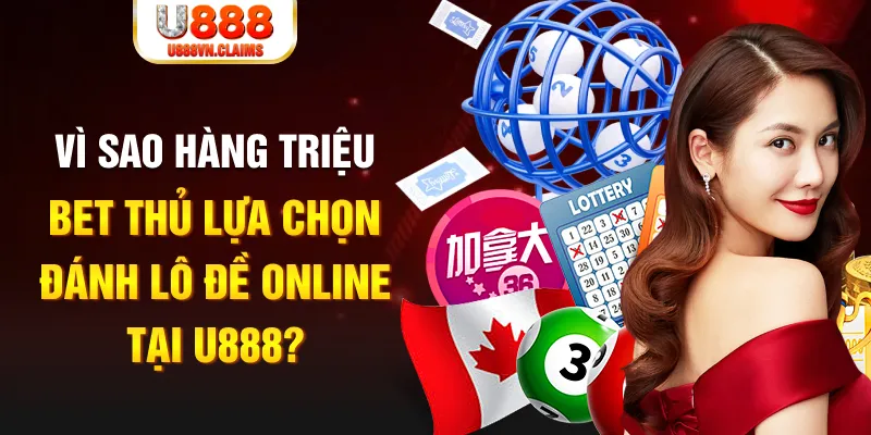 bay789 tỷ lệ cá cược châu á là gì