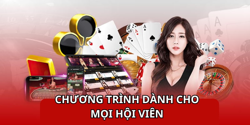 bay789 what is a no wagering casino