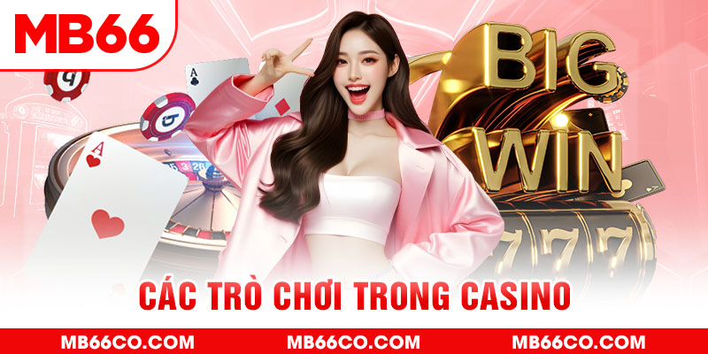bay789 chổi lông gà