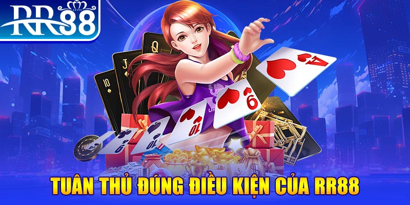 bay789 đăng nhập lô đề hàng đầu