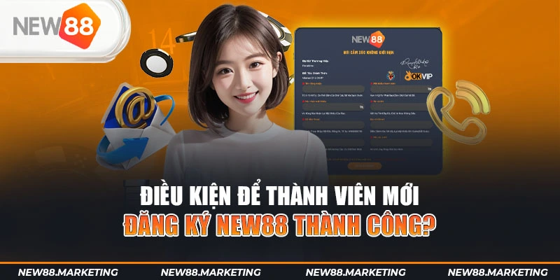 bay789 đăng nhập tiến lên miền nam khuyến mãi