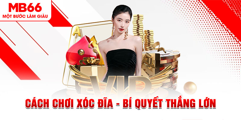 game nổ hũ là game gì