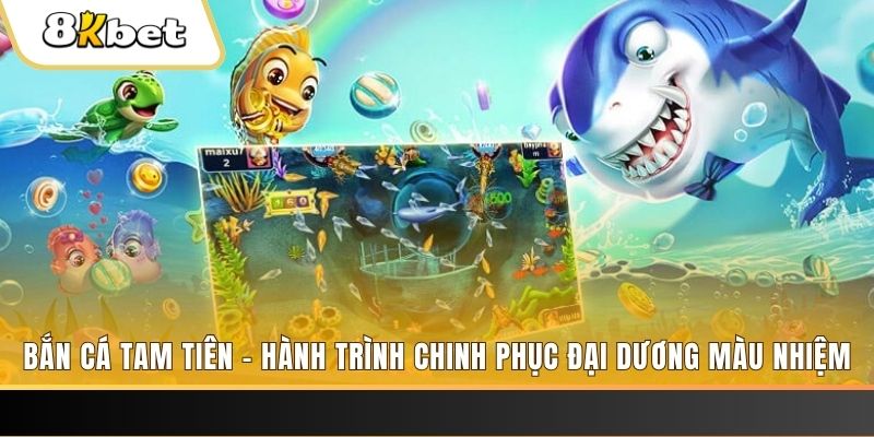 xổ số quảng nam