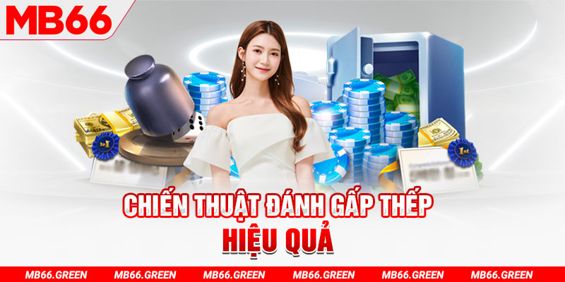 R88 Điện Tử