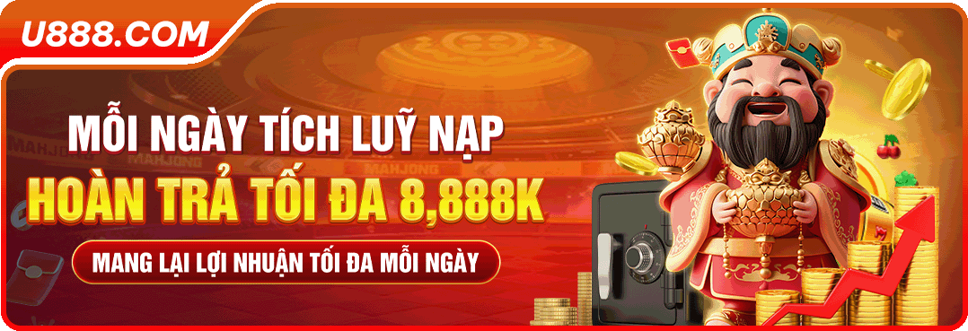 bay789 nổ hủ là trò gì