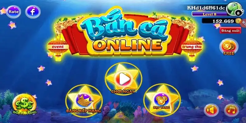 bay789 1 slot là gì