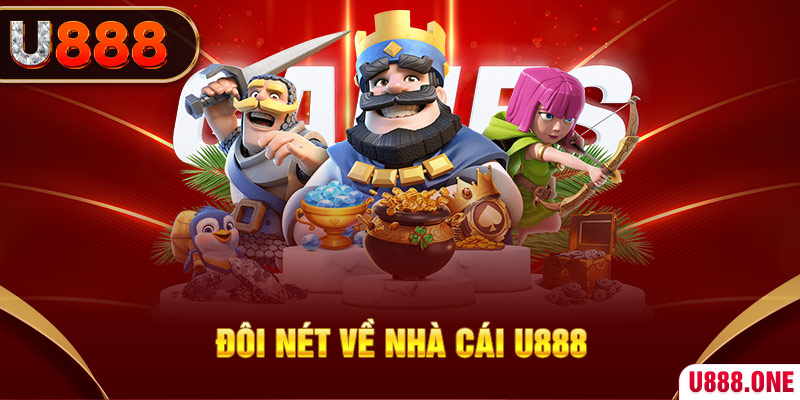 trực tiếp đá gà 67