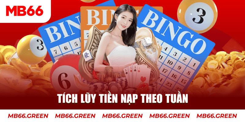 bay789 Trăm người Bo tám Bo chín