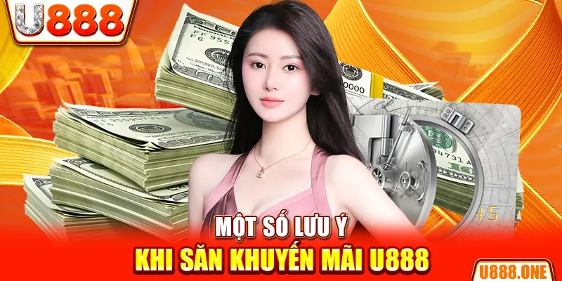 bay789 đăng nhập roulette trực tiếp