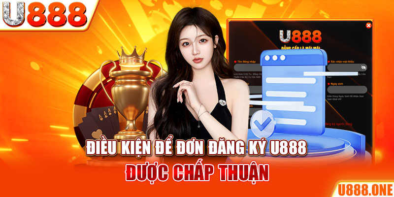 bay789 đăng nhập lô đề đổi thưởng