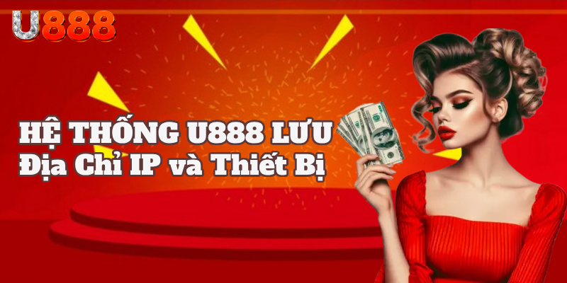 slot có nghĩa là gì