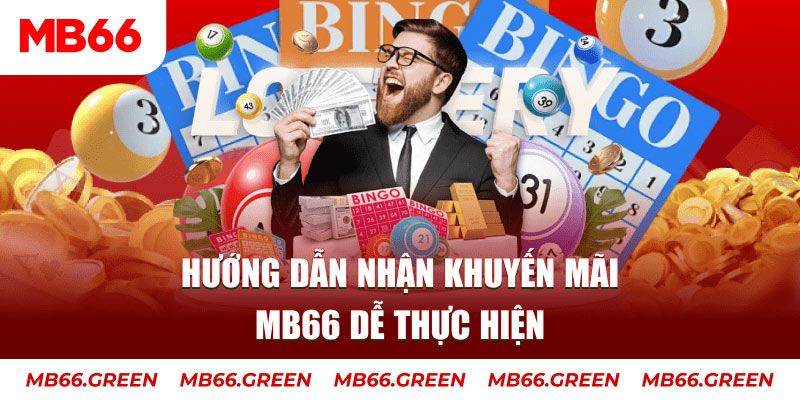 xổ số thứ tư hàng tuần