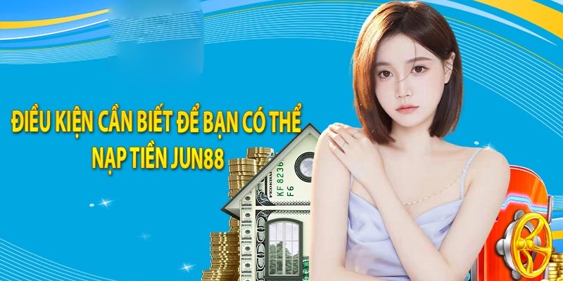 bay789 kết quả xổ số miền bắc 30 ngày 90 ngày