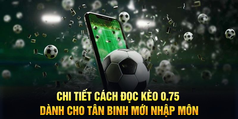 bay789 Xì tố