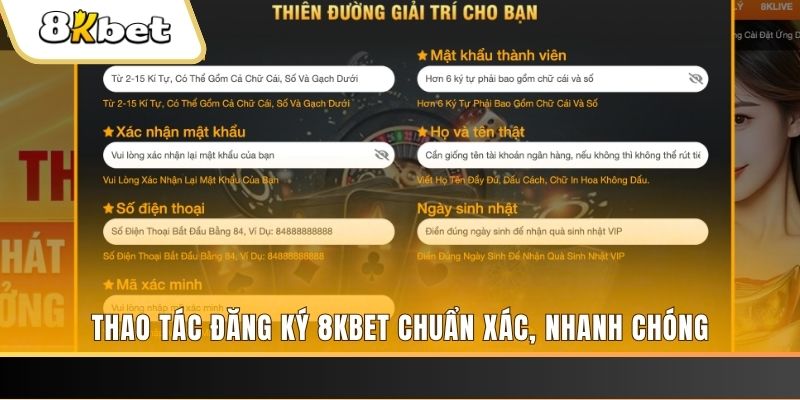 bay789 bắn cá h5 đổi thưởng