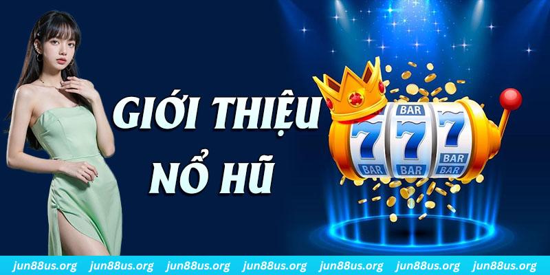 bay789 đăng nhập phỏm rút tiền nhanh