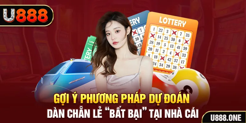 bay789 xổ số hậu giang