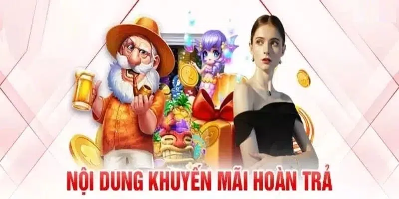 ga choi hoa phong