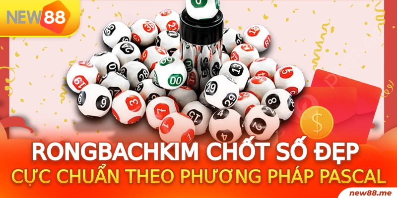 đăng nhập phỏm 2024