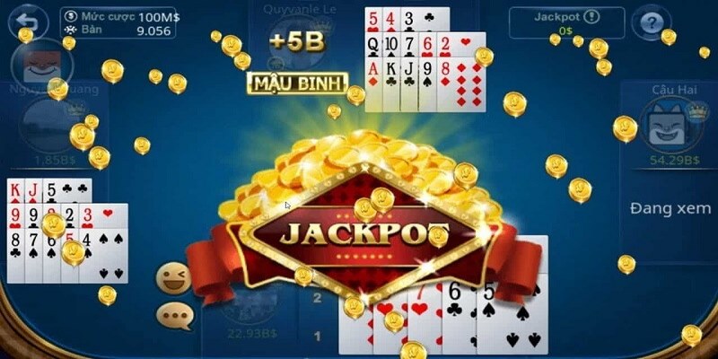 bay789 what are the most popular casino games