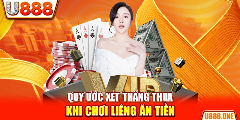 bay789 đăng nhập nổ hũ uy tín