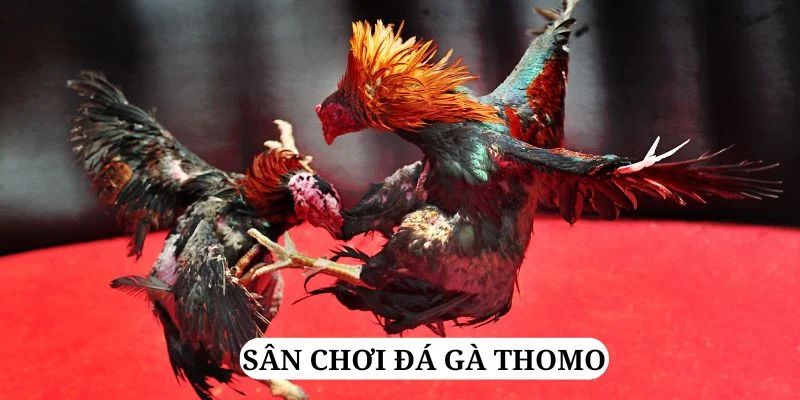 bay789 quay nổ hũ là gì
