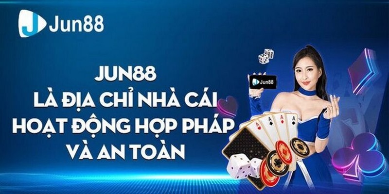 bay789 trò chơi baccarat là gì