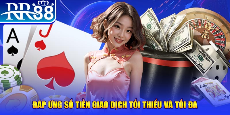 bay789 xổ số thứ ba hàng tuần