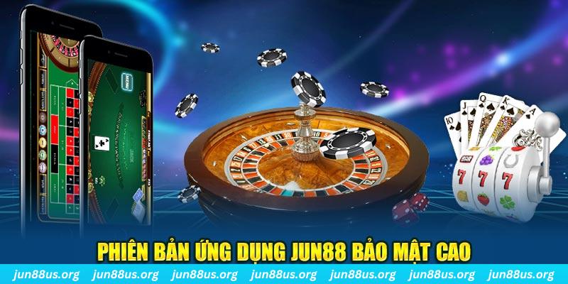 what is baccarat