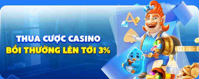 bay789 casino máy tính