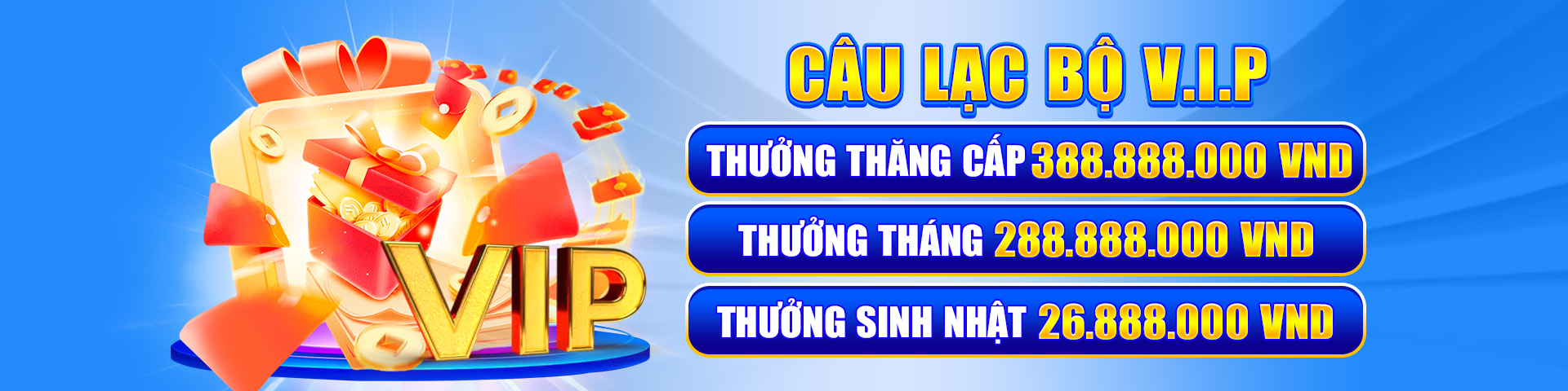 bay789 đăng nhập roulette miễn phí