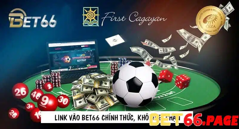 bay789 casino online là gì