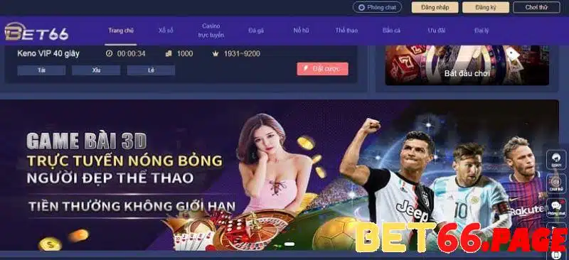 bay789 tai game bai b52 ve may tinh
