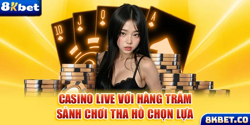 bay789 đá gà trực tiếp hôm nay