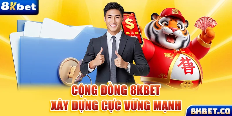 bay789 một slot là gì