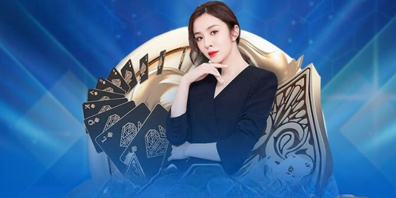 bay789 kết quả xổ số
