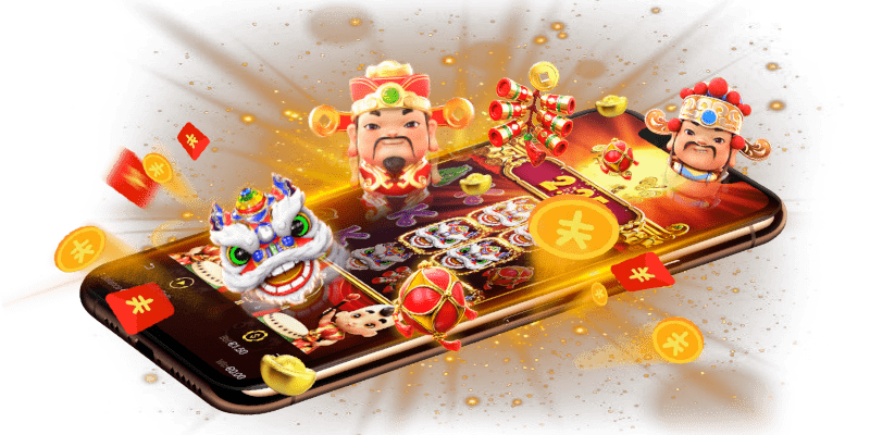bay789 what are the best online casino games
