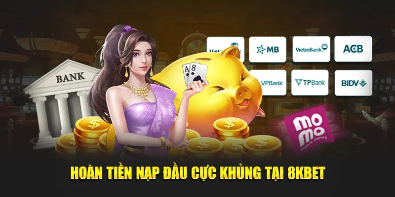 bay789 đá gà trực tiếp 88